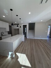 20003 Venetto St in Spring, TX - Building Photo - Building Photo