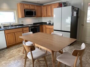 3 Pine St in Lebanon, NH - Building Photo - Building Photo