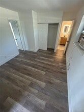 1035 N Andrews Ave in Fort Lauderdale, FL - Building Photo - Building Photo