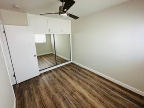 302 N Catalina Ave in Redondo Beach, CA - Building Photo - Building Photo