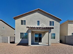 6968 N 126th Ln in Glendale, AZ - Building Photo - Building Photo