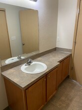 250 40th Ct in Washougal, WA - Building Photo - Building Photo