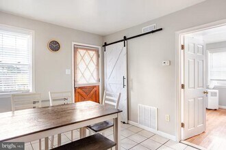 768 Pennsylvania Ave in Wallingford, PA - Building Photo - Building Photo