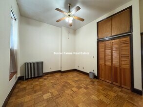 149 Hillside St, Unit 2 in Boston, MA - Building Photo - Building Photo