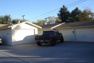 4039 Lorraine Dr in San Bernardino, CA - Building Photo - Building Photo