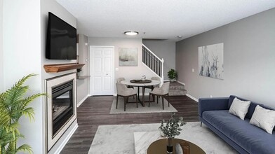 8919 Ladino Cir in Eden Prairie, MN - Building Photo - Building Photo