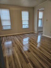 310 W 18th St in Erie, PA - Building Photo - Building Photo