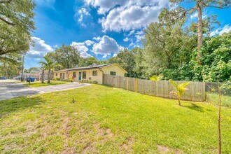 2000 SW 9th St in Fort Lauderdale, FL - Building Photo - Building Photo