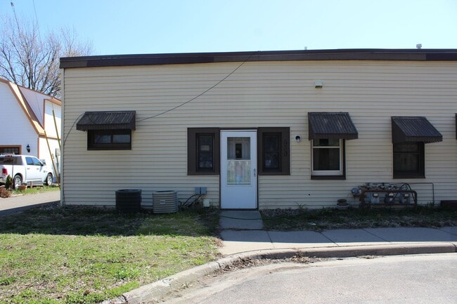 property at 630 7th Ave