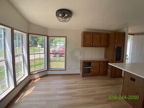 3329 Wesler Dr in Gobles, MI - Building Photo - Building Photo