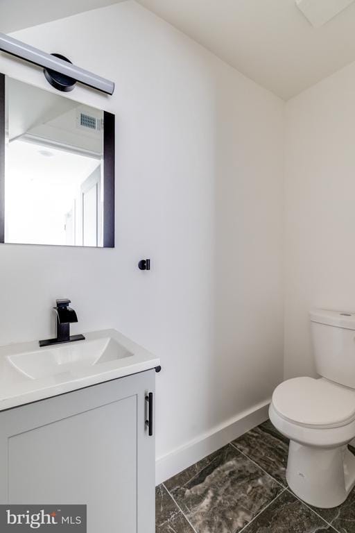 4243 Mantua Ave in Philadelphia, PA - Building Photo - Building Photo