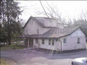 3707 E Fisherville Rd in Downingtown, PA - Building Photo - Building Photo