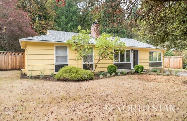 1010 W Oak Terrace in Lake Oswego, OR - Building Photo - Building Photo