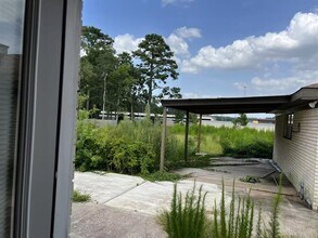 14221 Horseshoe Bend in Conroe, TX - Building Photo - Building Photo