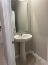 452 Legacy Lp in Davenport, FL - Building Photo - Building Photo