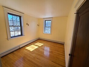 100 Madison Ave in Newton, MA - Building Photo - Building Photo