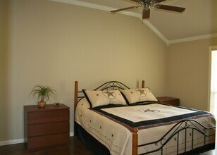 9816 Salem Way in Waco, TX - Building Photo - Building Photo