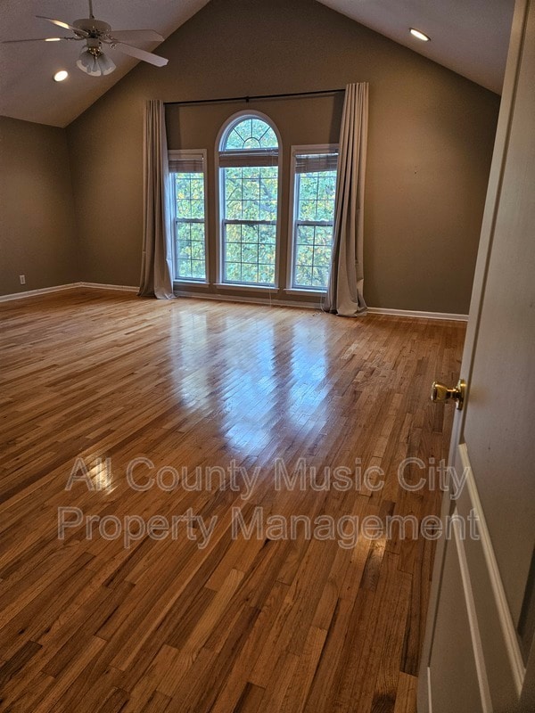 425 Chamberlain Park Ln in Franklin, TN - Building Photo - Building Photo