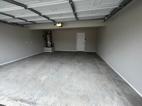 2790 W Azurite St in Fayetteville, AR - Building Photo - Building Photo