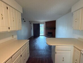 2930 Holly Ave in Durango, CO - Building Photo - Building Photo