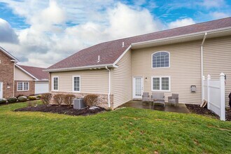 74 Nicholas Dr in Beaver, PA - Building Photo - Building Photo