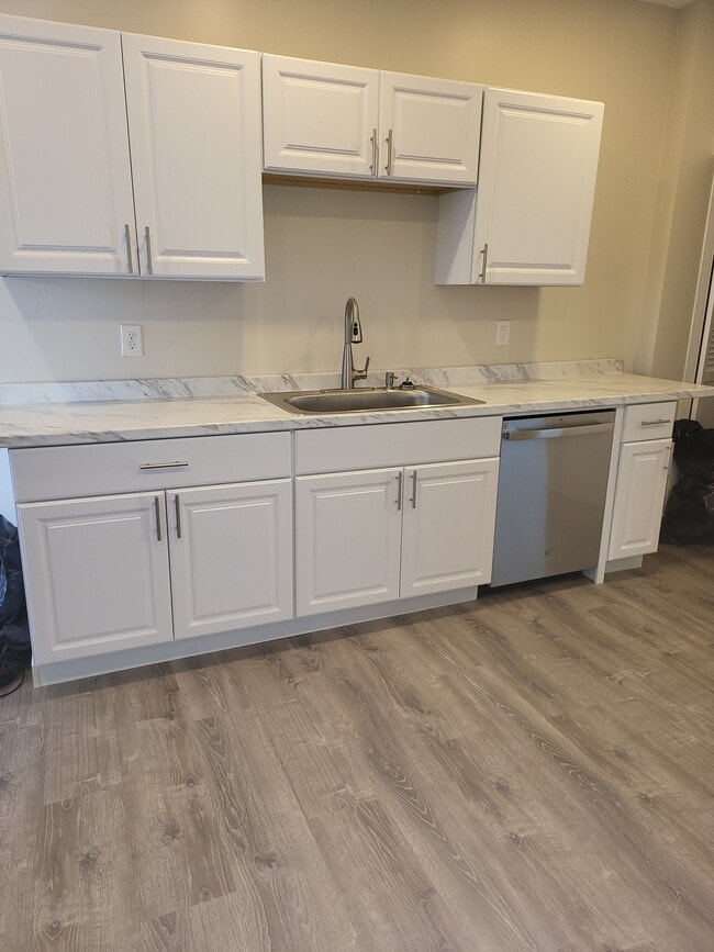 222 Harrisville Main St