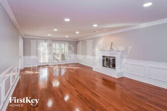 1326 Shadowood Ct in Marietta, GA - Building Photo - Building Photo