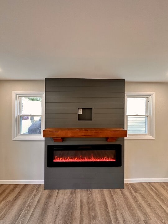 60 Walnut Park in Irondequoit, NY - Building Photo