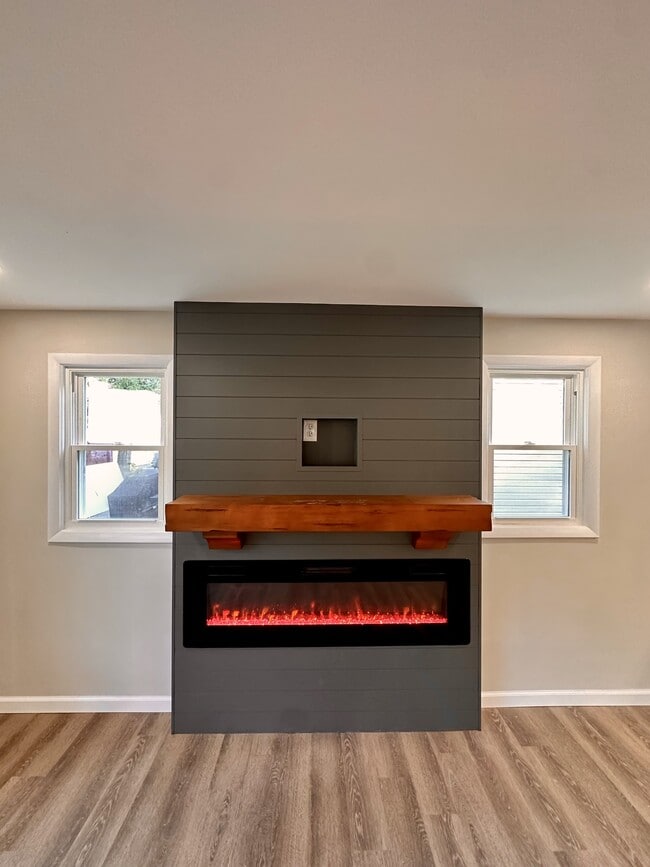 property at 60 Walnut Park