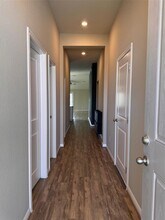 5609 Bellissima Way in Round Rock, TX - Building Photo - Building Photo