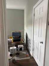 3339 W Adams St in Chicago, IL - Building Photo - Building Photo