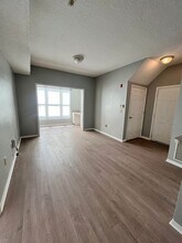 20108 Harbour Vista Cir in St. Augustine, FL - Building Photo - Building Photo