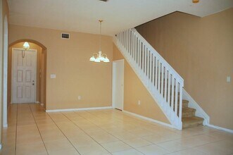 18713 SW 26th St in Miramar, FL - Building Photo - Building Photo