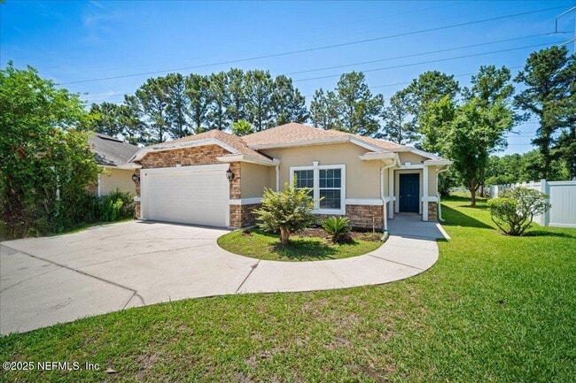 property at 12391 Cadley Cir