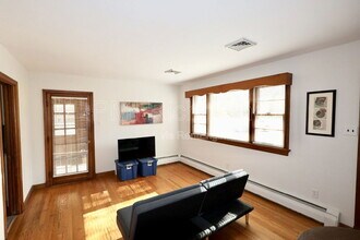 4038 Old Church Rd in Mechanicsville, VA - Building Photo - Building Photo