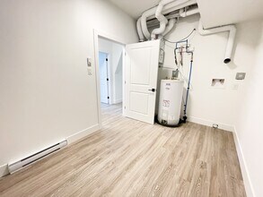 57 Canterbury St in Saint John, NB - Building Photo - Building Photo