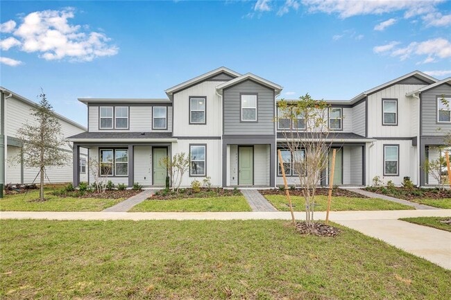 property at 4621 ORCHARD VIEW Aly