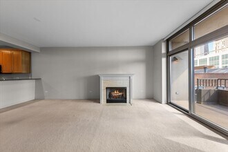 530 N Lake Shore Dr in Chicago, IL - Building Photo - Building Photo