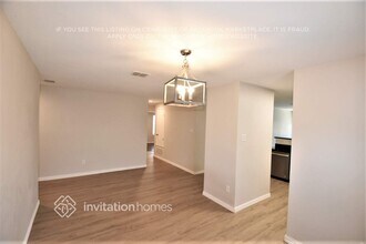 14133 Esperanza Dr in Haslet, TX - Building Photo - Building Photo