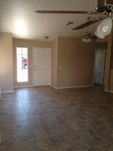 2316 E Stottler Dr in Gilbert, AZ - Building Photo - Building Photo