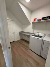 7506 E Merganser Dr in Nampa, ID - Building Photo - Building Photo