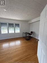 2783 Howard Ave in Windsor, ON - Building Photo - Building Photo