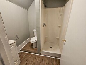 1637 Rutherford Ave in Pittsburgh, PA - Building Photo - Building Photo