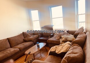 7 Sudan St in Boston, MA - Building Photo - Building Photo
