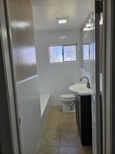 5656 S 1300 E in Murray, UT - Building Photo - Building Photo