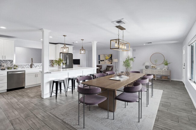 3046 E Glenrosa Ave in Phoenix, AZ - Building Photo - Building Photo