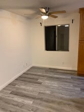 12421 Dorland St, Unit D in Whittier, CA - Building Photo - Building Photo
