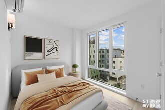 227 Clarkson Ave in Brooklyn, NY - Building Photo - Building Photo