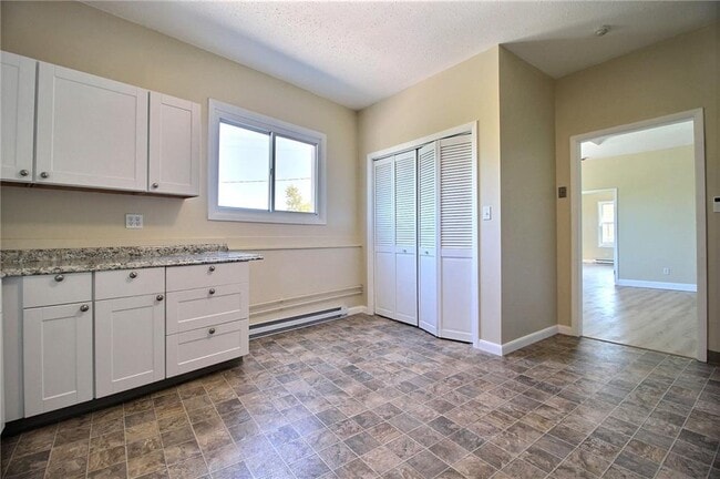 property at 33 Railroad Ave