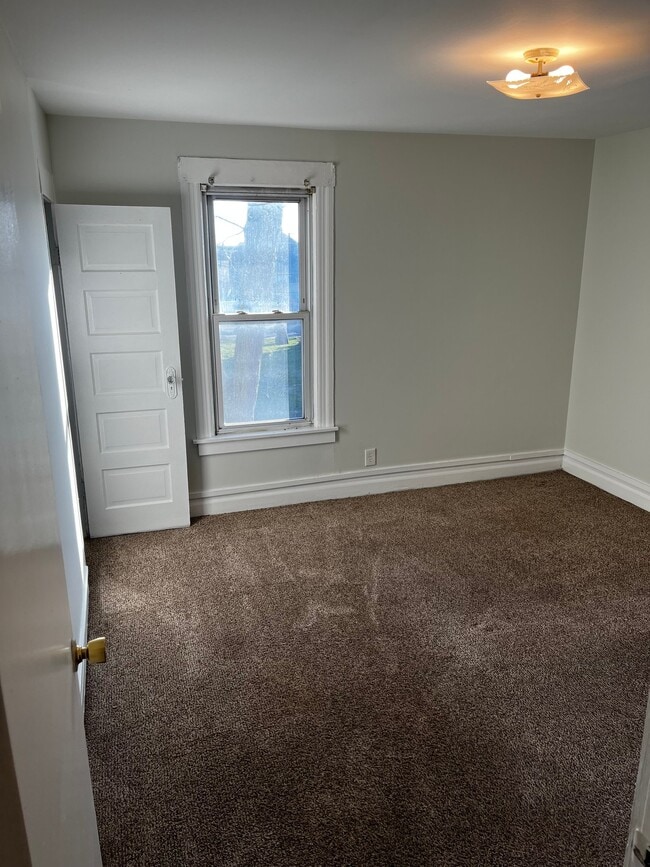 property at 19 E James St